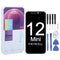 Écran LCD TFT JK incell pour iPhone 12 mini